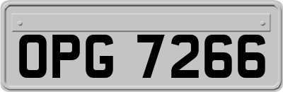 OPG7266