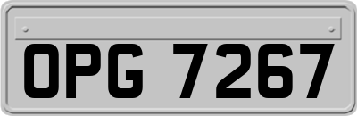 OPG7267
