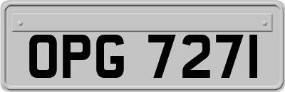OPG7271
