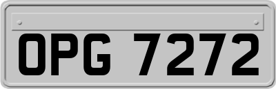 OPG7272