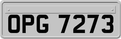 OPG7273