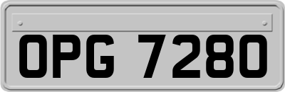 OPG7280