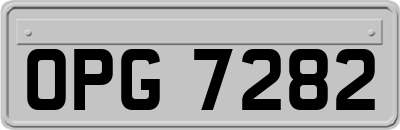 OPG7282