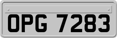 OPG7283