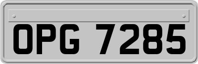 OPG7285