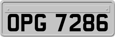 OPG7286