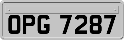 OPG7287