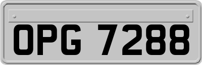 OPG7288