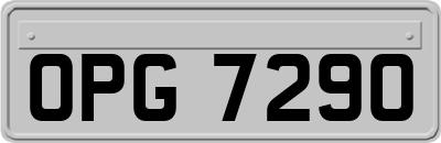 OPG7290
