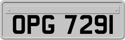 OPG7291