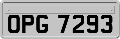 OPG7293