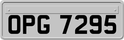 OPG7295