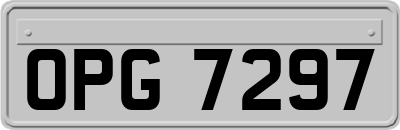 OPG7297