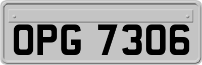OPG7306