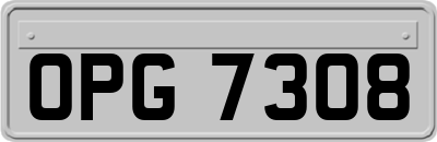 OPG7308