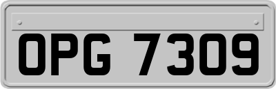 OPG7309