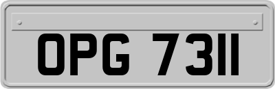 OPG7311