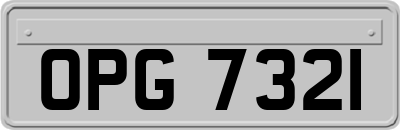 OPG7321