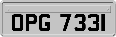 OPG7331