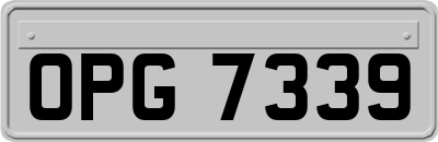 OPG7339