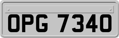 OPG7340