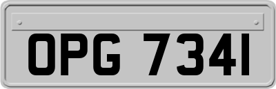 OPG7341