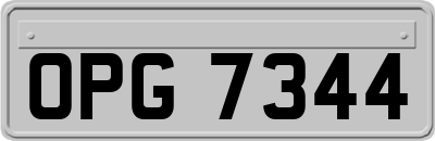 OPG7344