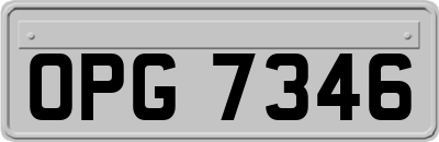 OPG7346