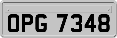 OPG7348
