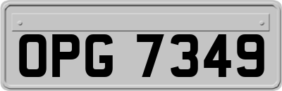 OPG7349