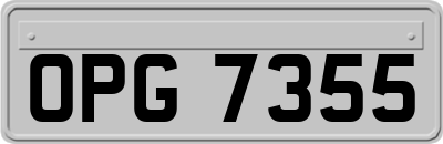 OPG7355