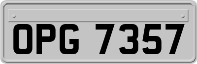 OPG7357