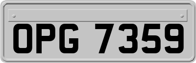 OPG7359
