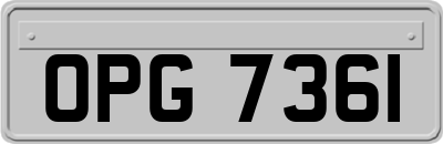 OPG7361