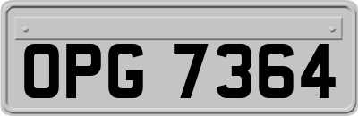 OPG7364