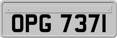 OPG7371