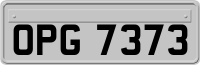 OPG7373