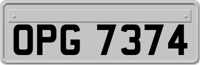 OPG7374