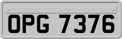 OPG7376