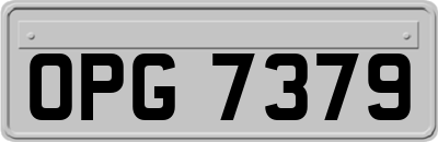 OPG7379