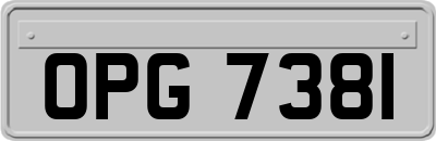 OPG7381