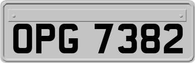 OPG7382