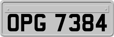OPG7384