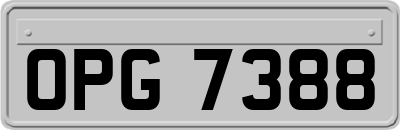OPG7388
