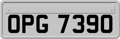 OPG7390