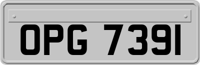 OPG7391