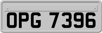 OPG7396