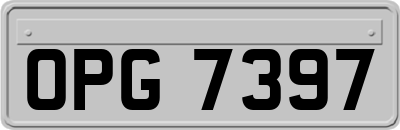 OPG7397