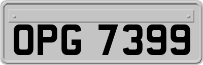 OPG7399