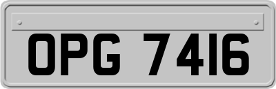 OPG7416